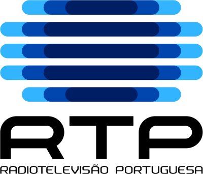 PSD considera 